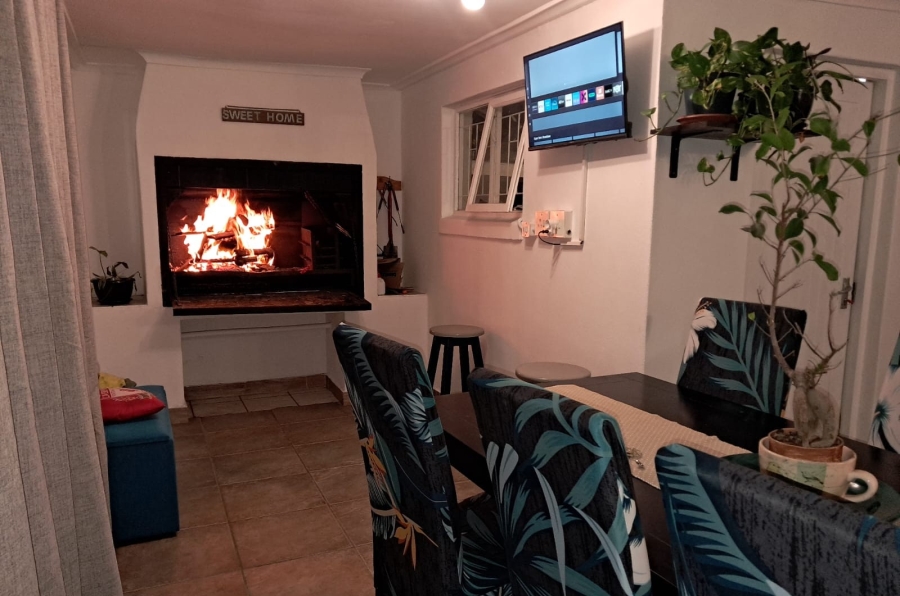 3 Bedroom Property for Sale in Table View Western Cape